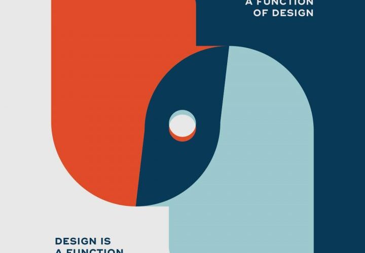 design thinking - why it matters