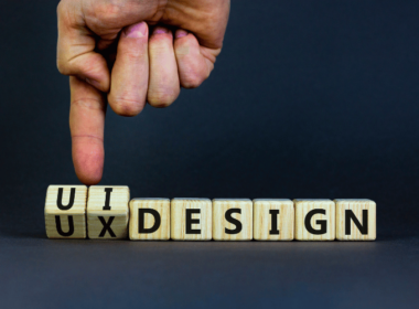 What is UX Design? Differences Between UI and UX design